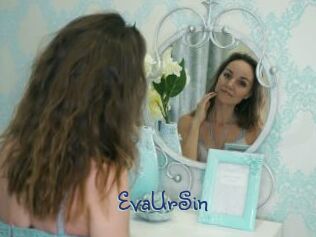 EvaUrSin