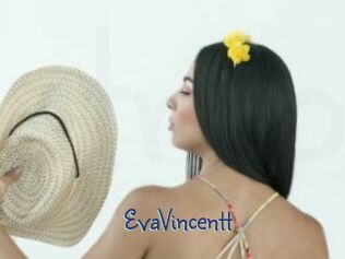 EvaVincentt