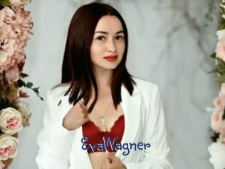 EvaWagner