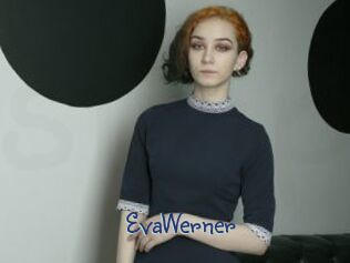 EvaWerner
