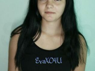 EvaXO4U