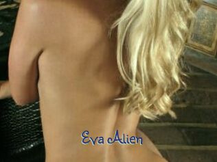 Eva_Alien