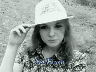 Eva_Bloom