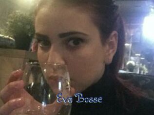 Eva_Bosse