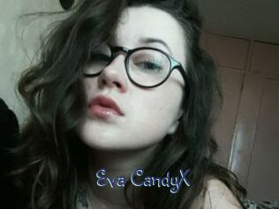 Eva_CandyX