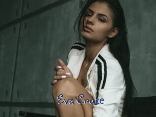 Eva_Cruze