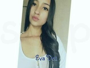 Eva_Dell