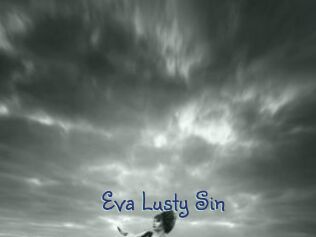Eva_Lusty_Sin