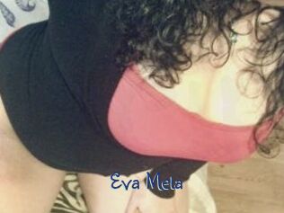 Eva_Mela