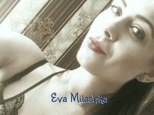 Eva_Milashka