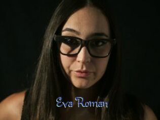 Eva_Roman