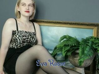Eva_Rosse