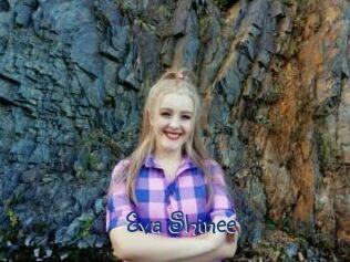 Eva_Shinee