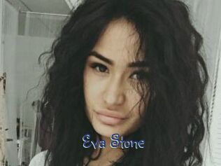 Eva_Stone