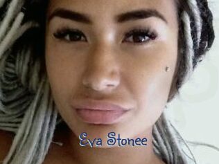 Eva_Stonee