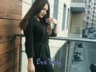 Eva_Tasty