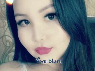 Eva_blum