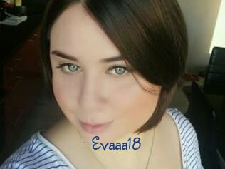 Evaaa18