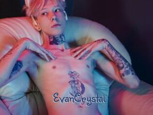 EvanCrystal