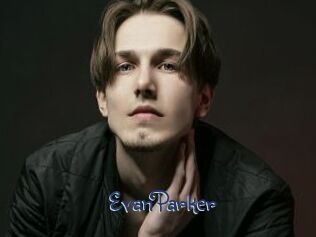 EvanParker