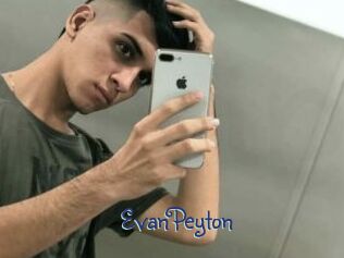 EvanPeyton