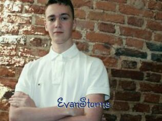 EvanStorns