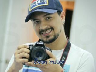 Evan_miller
