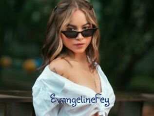 EvangelineFey