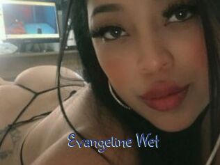 Evangeline_Wet