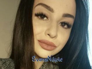 EvansNikole