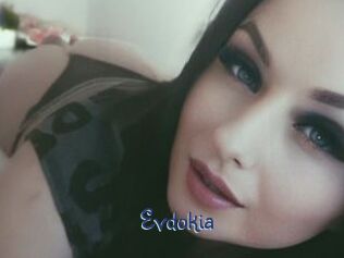 Evdokia