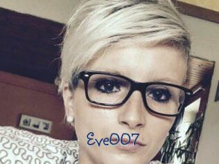 Eve007