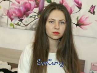 EveCurly