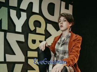 EveGoldman