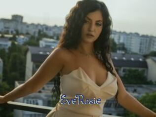 EveRosie