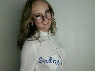 EveShy