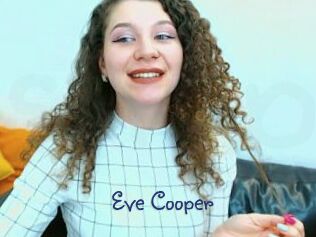 Eve_Cooper