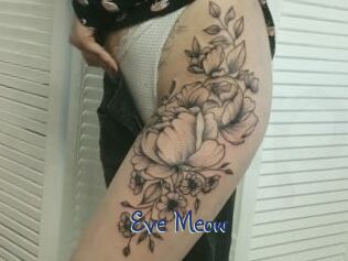 Eve_Meow
