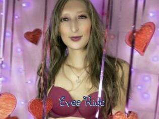 Evee_Ride