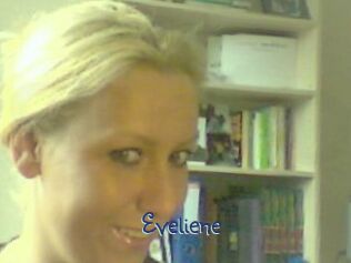 Eveliene