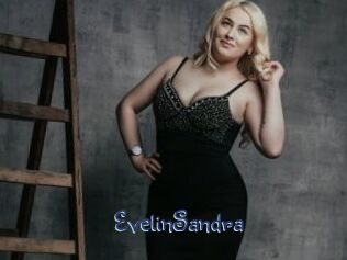 EvelinSandra