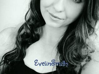 EvelinSmith