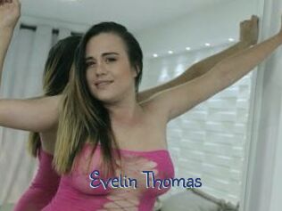 Evelin_Thomas