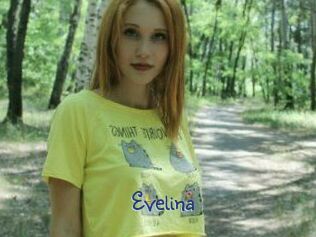 Evelina