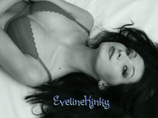 EvelineKinky