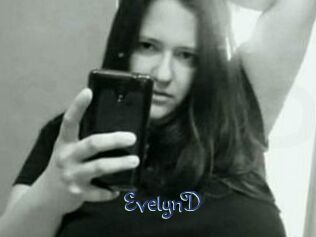 EvelynD