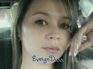 EvelynDuxx