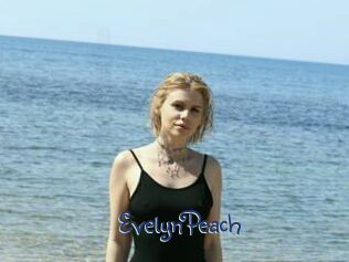EvelynPeach