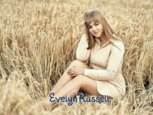 EvelynRussell