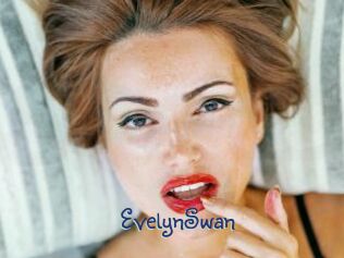 EvelynSwan